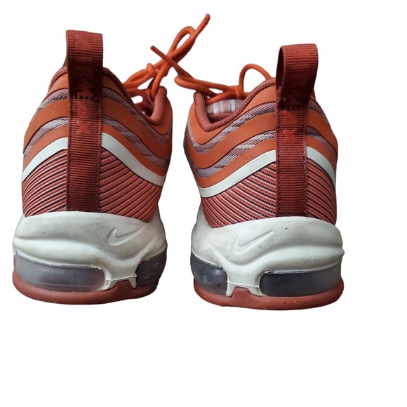AIR MAX 97 ULTRA '17 'VINTAGE CORAL' - Picture 5 of 8